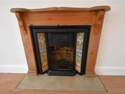 Picture 12